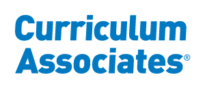 curriculumassociates logo